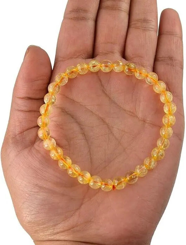 Agatesaura_Crystal_Agate,_Crystal,_Jade,_Quartz_Bracelet_()