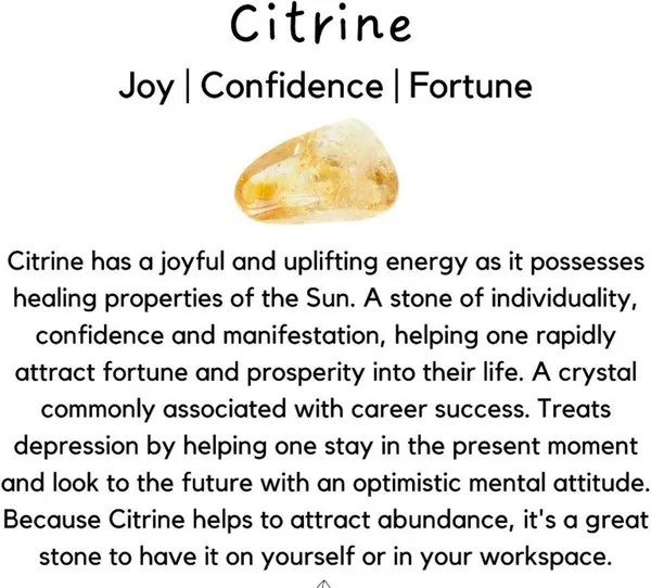 Agatesaura_Crystal_Agate,_Crystal,_Jade,_Quartz_Bracelet_()
