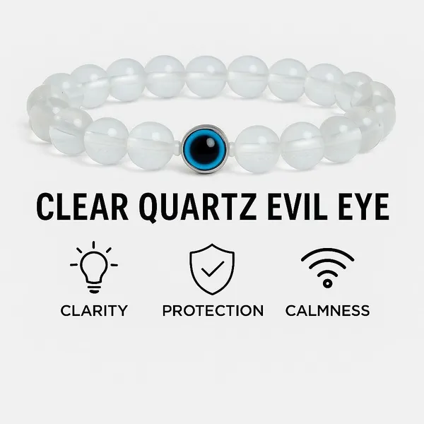 Agatesaura_Crystal,_Tiger's_Eye,_Evil_Eye_Beads,_Agate,_Crystal,_Jade,_Quartz_Bracelet_()