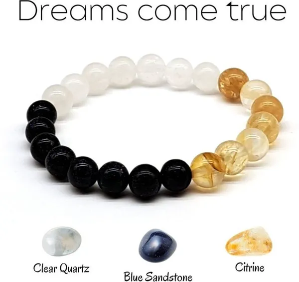 Agatesaura_Crystal_Beads,_Agate,_Crystal,_Jade,_Quartz_Bracelet_()