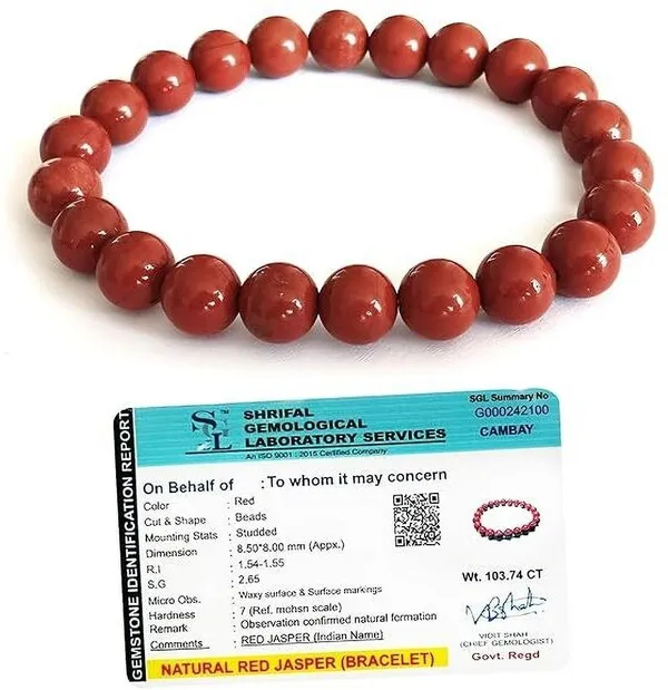 Agatesaura_Crystal_Agate,_Crystal,_Jade,_Quartz_Bracelet_()