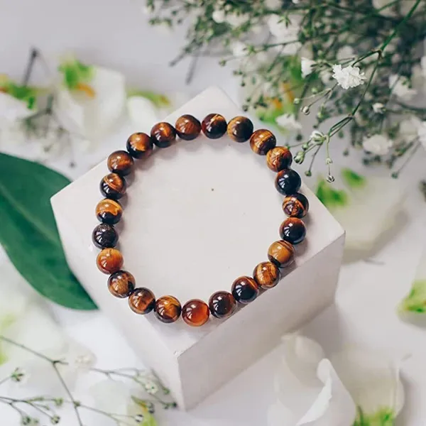 Agatesaura_Crystal_Crystal_Bracelet_()