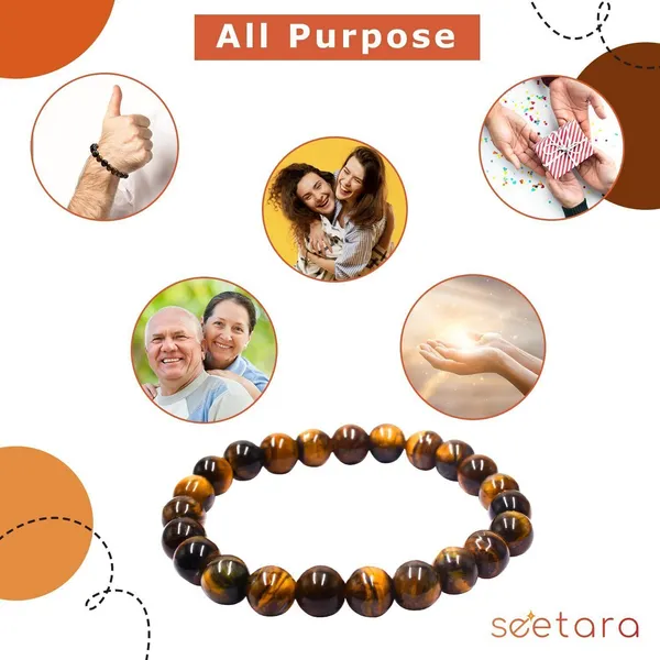 Agatesaura_Crystal_Crystal_Bracelet_()