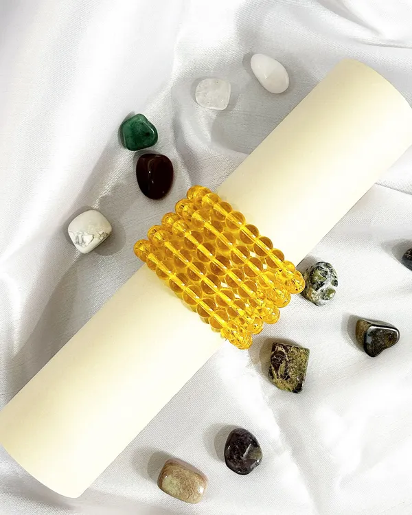 Agatesaura_Crystal_Beads,_Agate,_Crystal,_Jade,_Quartz_Bracelet_()