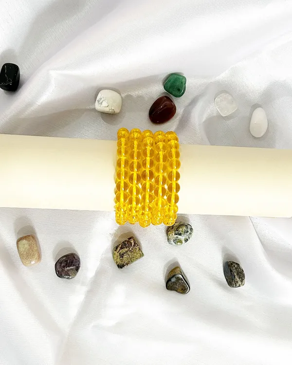 Agatesaura_Crystal_Beads,_Agate,_Crystal,_Jade,_Quartz_Bracelet_()