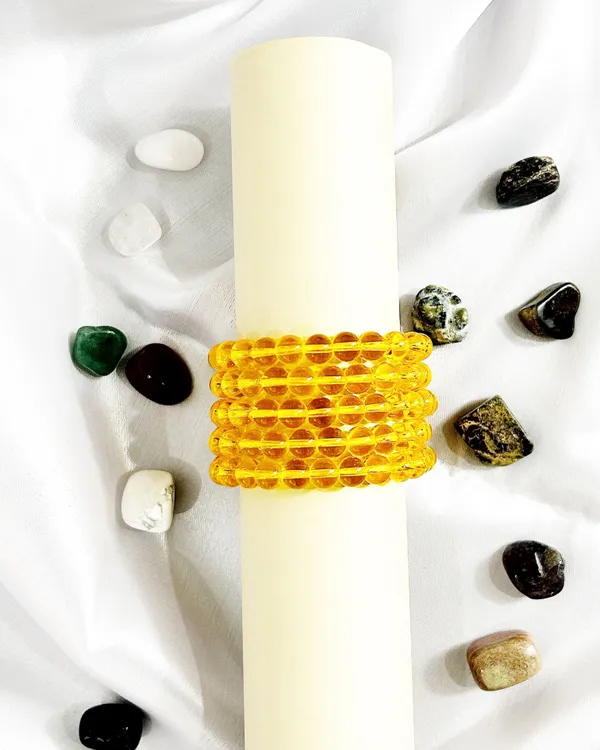 Agatesaura_Crystal_Beads,_Agate,_Crystal,_Jade,_Quartz_Bracelet_()
