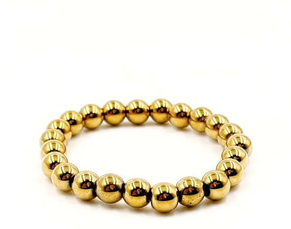 Agatesaura_Golden_Pyrite,_Crystal_Beads,_Agate,_Crystal,_Jade,_Quartz_Bracelet_()