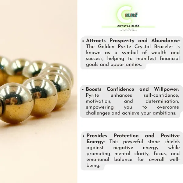 Agatesaura_Golden_Pyrite,_Crystal_Beads,_Agate,_Crystal,_Jade,_Quartz_Bracelet_()