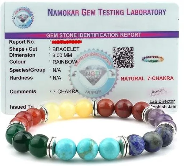 Agatesaura_Crystal_Agate,_Crystal,_Jade,_Quartz_Bracelet_()