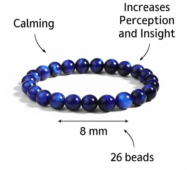 Agatesaura_Crystal,_Tiger's_Eye_Beads,_Agate,_Crystal,_Jade,_Quartz_Bracelet_()