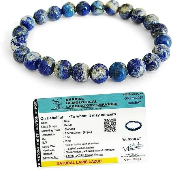 Agatesaura_Lapiz_Lazuli,_Crystal_Beads,_Agate,_Crystal,_Jade,_Quartz_Bracelet_()