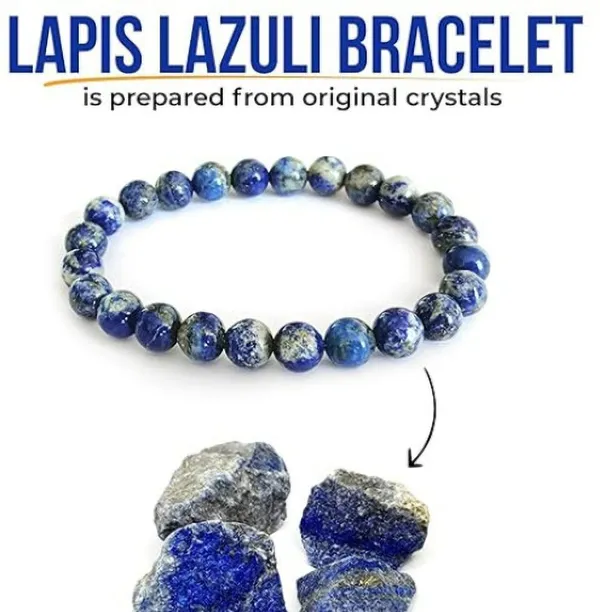 Agatesaura_Lapiz_Lazuli,_Crystal_Beads,_Agate,_Crystal,_Jade,_Quartz_Bracelet_()