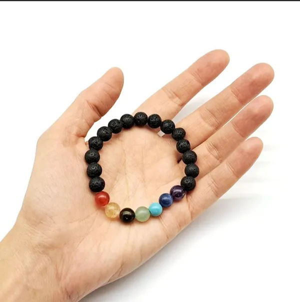 Agatesaura_Crystal_Beads,_Agate,_Crystal,_Jade,_Quartz_Bracelet_()