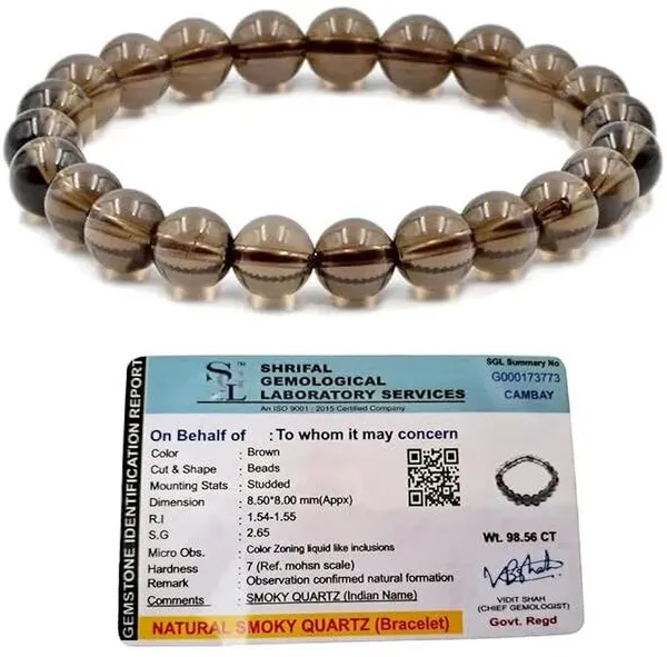 Agatesaura_Crystal_Beads,_Agate,_Crystal,_Jade,_Quartz_Bracelet_()