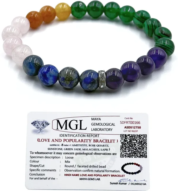 Agatesaura_Crystal_Beads,_Agate,_Crystal,_Jade,_Quartz_Bracelet_()
