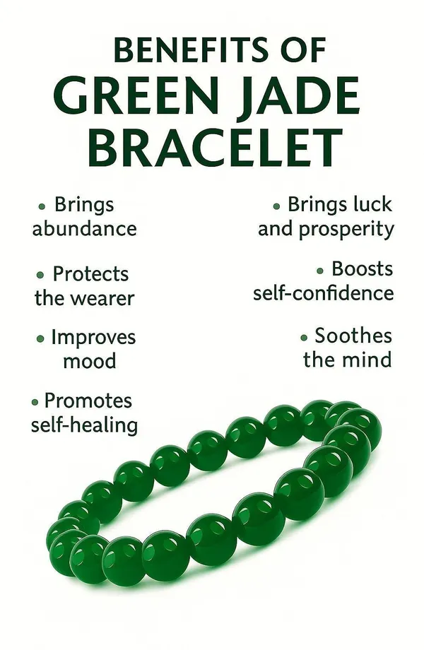 Agatesaura_Crystal,_Green_Jade_Beads,_Agate,_Crystal,_Jade,_Quartz_Bracelet_()