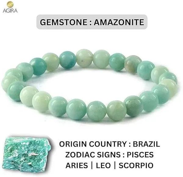 Agatesaura_Crystal_Beads,_Agate,_Crystal,_Jade,_Quartz_Bracelet_()