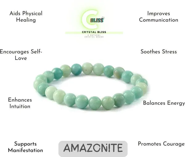 Agatesaura_Crystal_Beads,_Agate,_Crystal,_Jade,_Quartz_Bracelet_()
