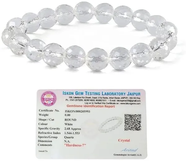 Agatesaura_Crystal_Beads,_Agate,_Crystal,_Jade,_Quartz_Bracelet_()