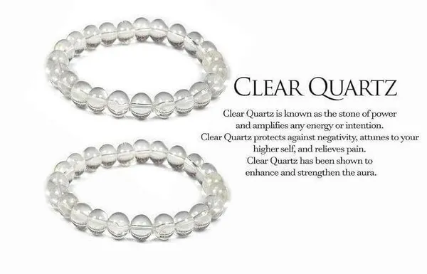 Agatesaura_Crystal_Beads,_Agate,_Crystal,_Jade,_Quartz_Bracelet_()