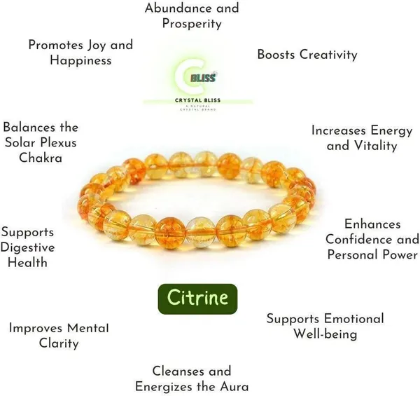 Agatesaura_Crystal,_Citrine_Beads,_Agate,_Crystal,_Jade,_Quartz_Bracelet_()