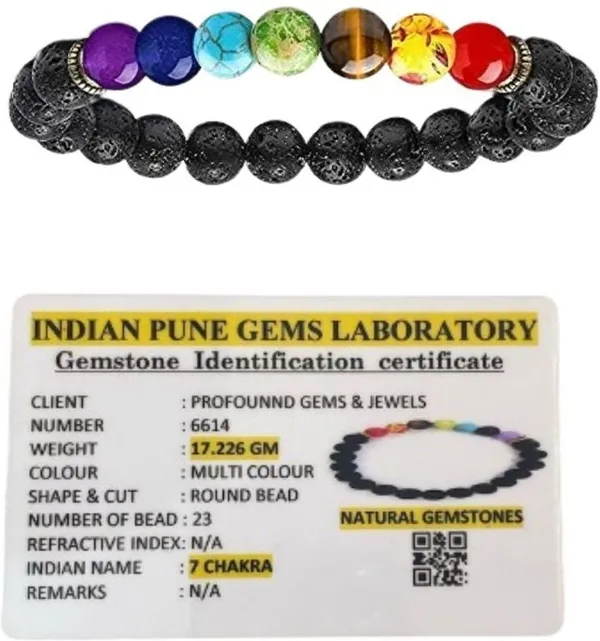 Agatesaura_Stone_Bracelet_()