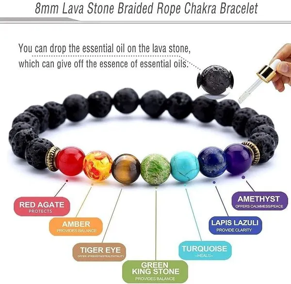 Agatesaura_Stone_Bracelet_()