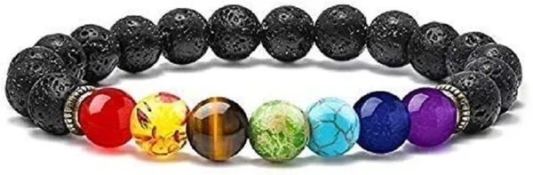 Agatesaura_Stone_Bracelet_()
