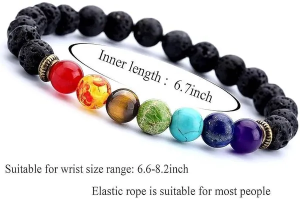 Agatesaura_Stone_Bracelet_()