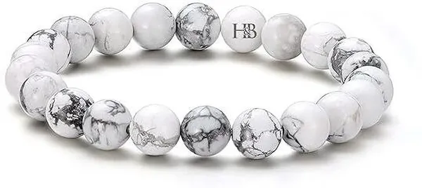 Agatesaura_Howlite,_Crystal_Beads,_Agate,_Crystal,_Jade,_Quartz_Bracelet_()