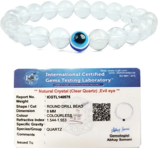 Agatesaura_Crystal,_Clear_Quartz,_Evil_Eye_Beads,_Agate,_Crystal,_Jade,_Quartz_Bracelet_()