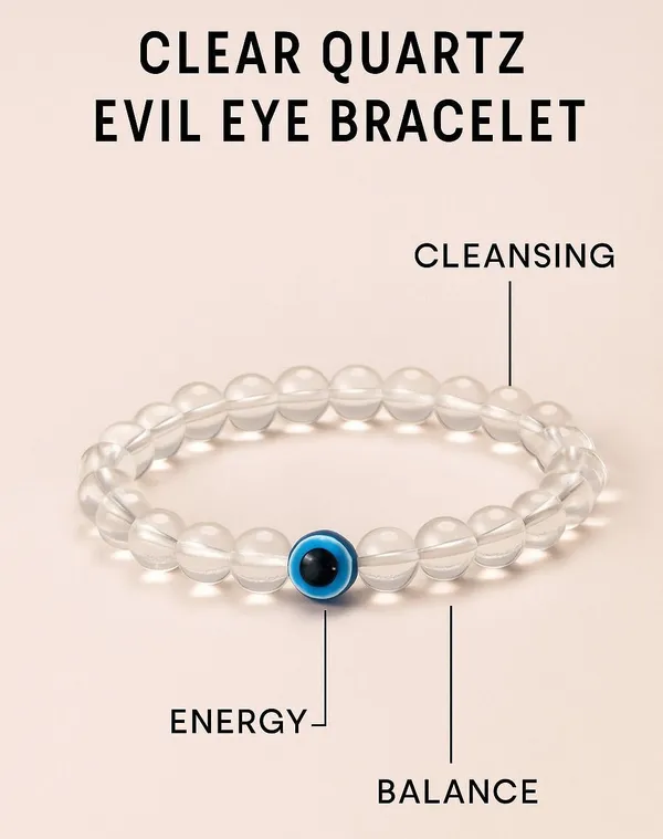 Agatesaura_Crystal,_Clear_Quartz,_Evil_Eye_Beads,_Agate,_Crystal,_Jade,_Quartz_Bracelet_()