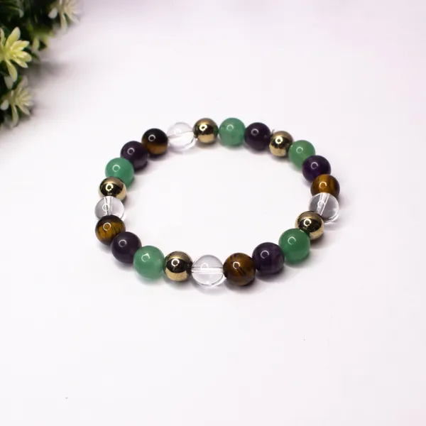 Agatesaura_Stone_Crystal,_Quartz_Bracelet_()