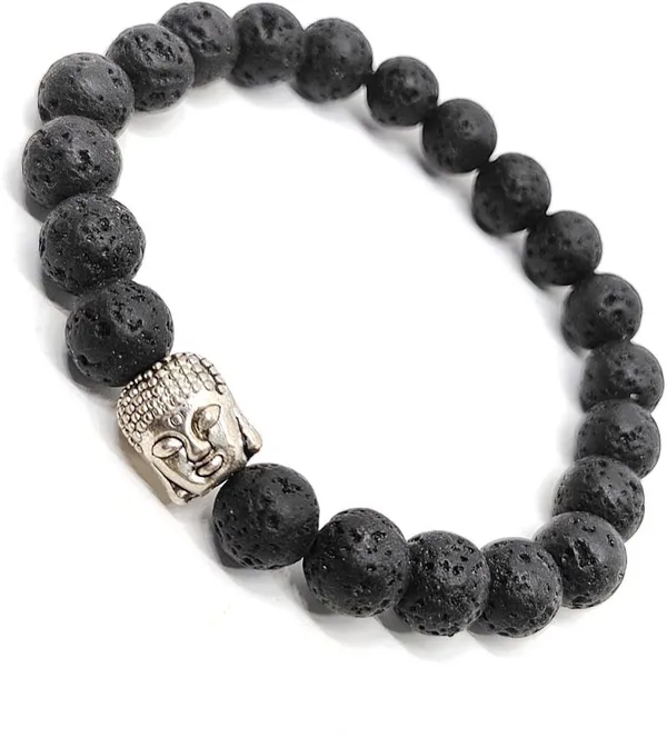 Agatesaura_Stone_Beads_Bracelet_()