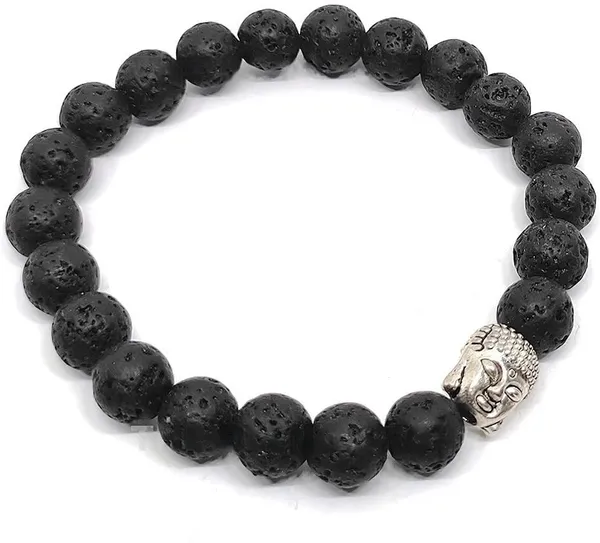 Agatesaura_Stone_Beads_Bracelet_()