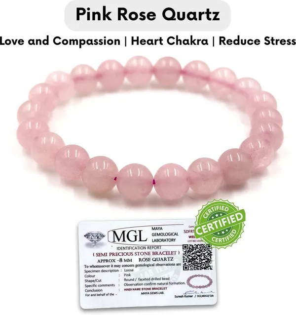 Agatesaura_Rose_Quartz,_Crystal_Beads,_Agate,_Crystal,_Jade,_Quartz_Bracelet_()
