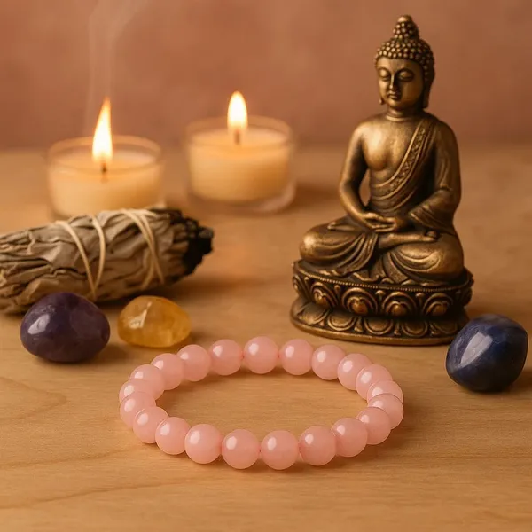 Agatesaura_Rose_Quartz,_Crystal_Beads,_Agate,_Crystal,_Jade,_Quartz_Bracelet_()