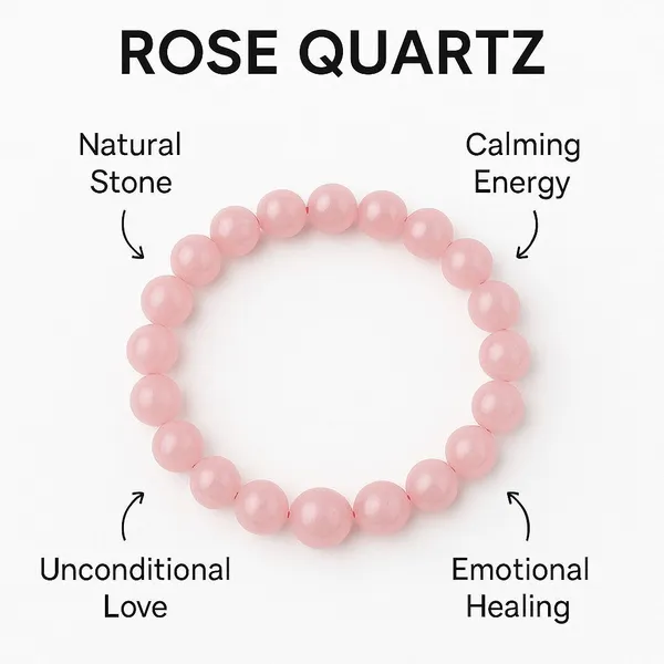 Agatesaura_Rose_Quartz,_Crystal_Beads,_Agate,_Crystal,_Jade,_Quartz_Bracelet_()