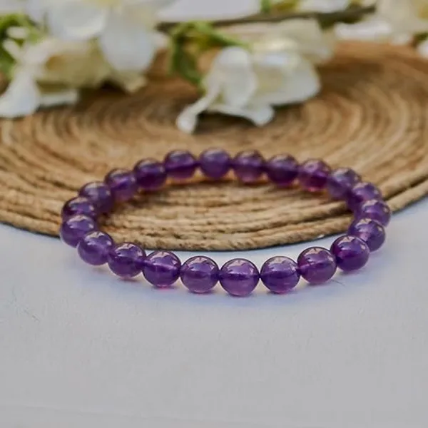 Agatesaura_Stone,_Amethyst,_Crystal_Agate_Bracelet_()