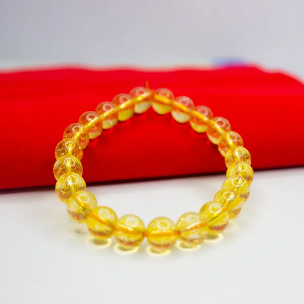 Agatesaura_Crystal_Quartz_Bracelet_()