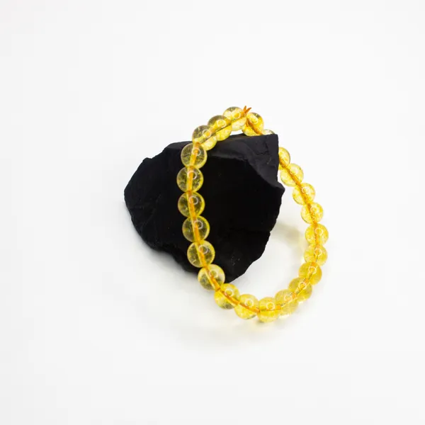 Agatesaura_Crystal_Quartz_Bracelet_()