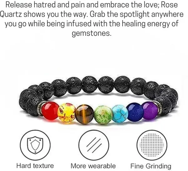 Agatesaura_7_Chakra_Crystal_Bracelet_()