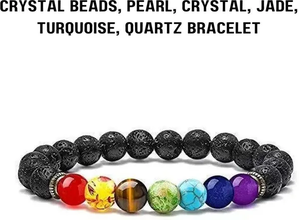 Agatesaura_7_Chakra_Crystal_Bracelet_()