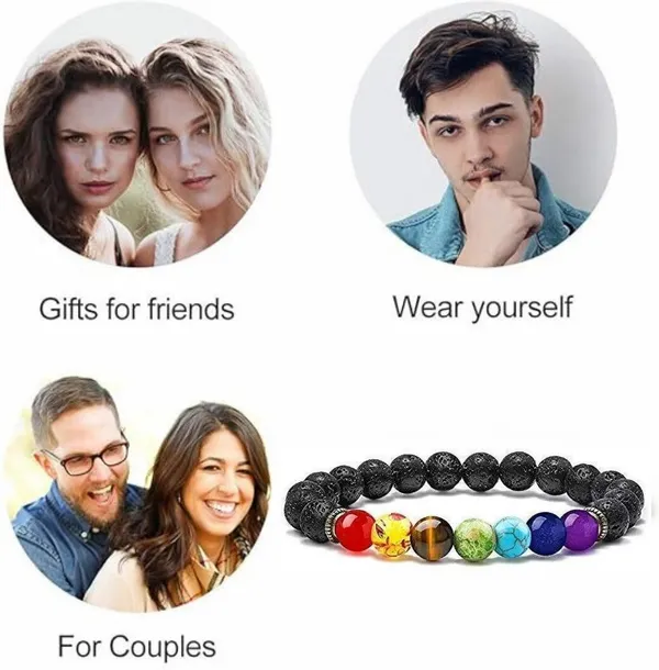 Agatesaura_7_Chakra_Crystal_Bracelet_()