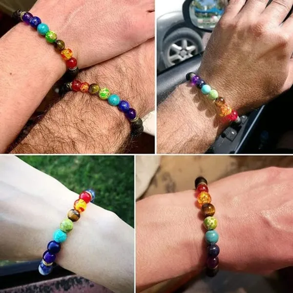 Agatesaura_7_Chakra_Crystal_Bracelet_()
