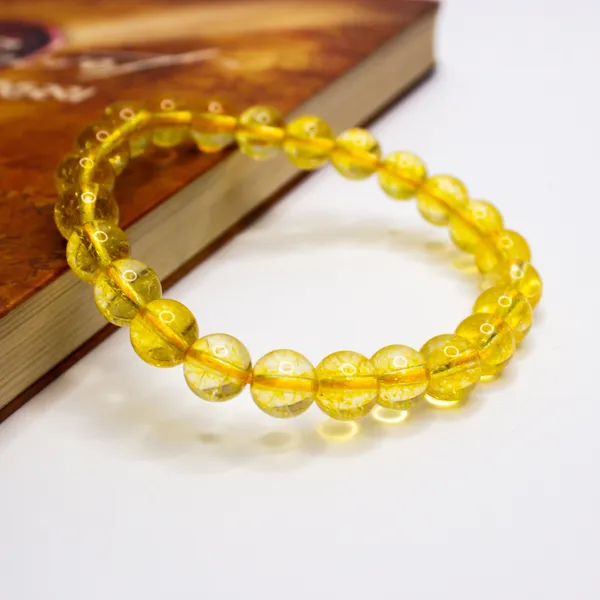 Agatesaura_Crystal_Quartz_Bracelet_()
