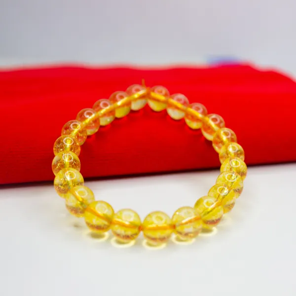 Agatesaura_Crystal_Quartz_Bracelet_()
