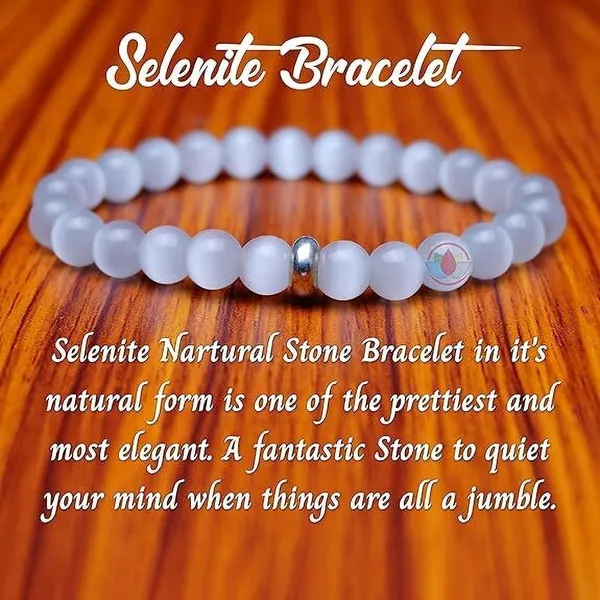 Agatesaura_Crystal_Agate,_Crystal,_Jade,_Quartz_Bracelet_()
