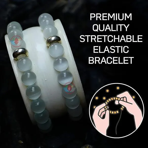 Agatesaura_Crystal_Agate,_Crystal,_Jade,_Quartz_Bracelet_()