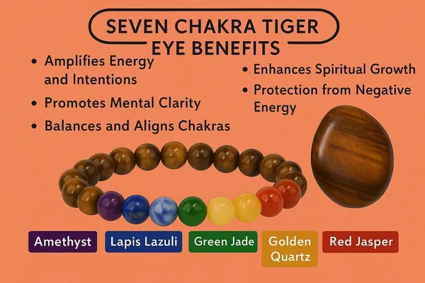 Agatesaura_Crystal,_Tiger's_Eye,_7_Chakra_Beads,_Agate,_Crystal,_Jade,_Quartz_Bracelet_()